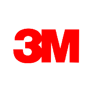 3M 02