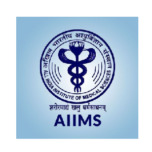 AIIMS 02