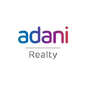 Adani 02