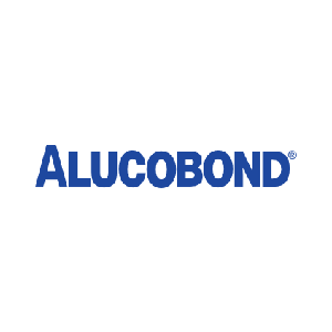 Alcobond 02