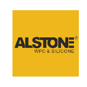 Alstone 02