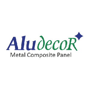 Aludecor 02