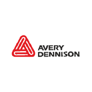 Avery 02
