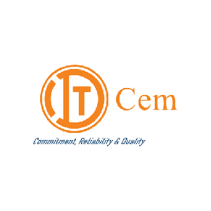 CEM 01