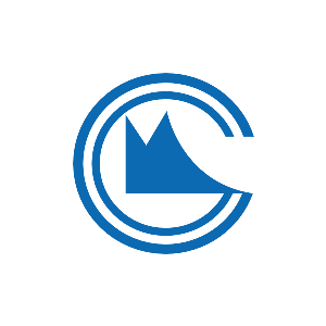 CMRL 02