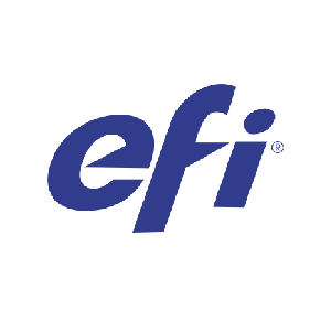 EFI 02