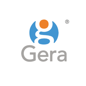 Gera 02