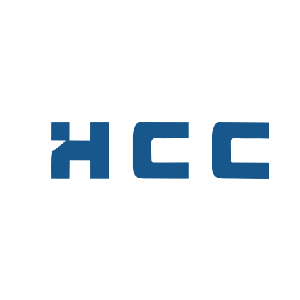 HCC 02
