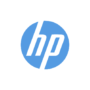 HP 02