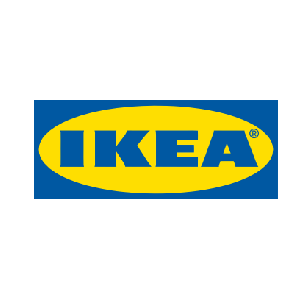 IKEA 02