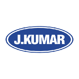 J. Kumar 01