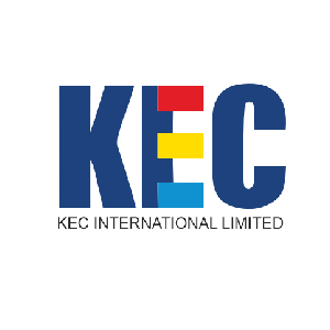 KEC 02