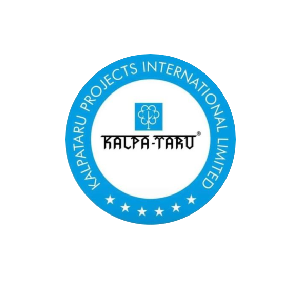 Kalpatru 02