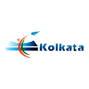 Kolkata 02
