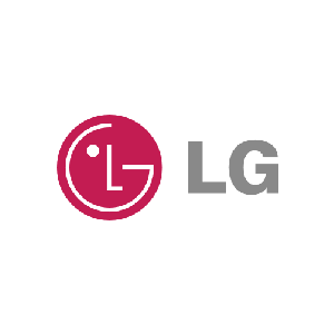 LG 02