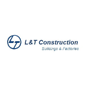 L&T 02