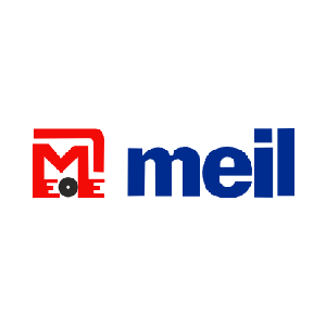 MEIL 02