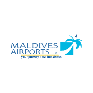 Maldives Air 02