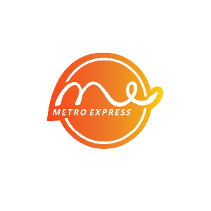Metro Exp 02