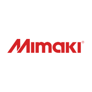 Mimaki 02