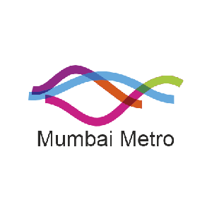 Mumbai M 02