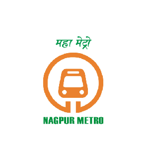 NGP Metro 02