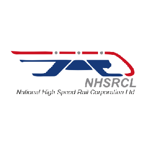 NHSRCL 02