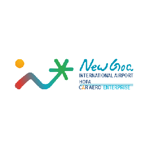 New Goa 01
