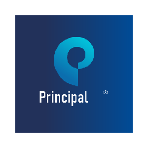 Principal 02