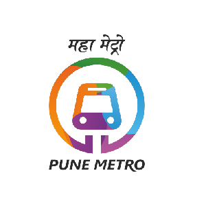 Pune Metro 02