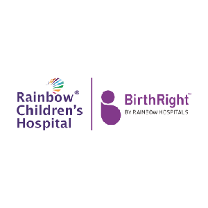 Rainbow CHLD Hosp. 02