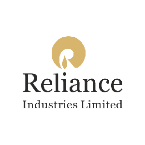Reliance 02