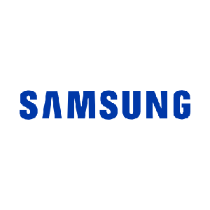 Samsung 02