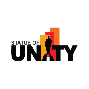 Statue of Unity 02