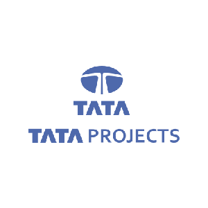 TATA Pro. 02