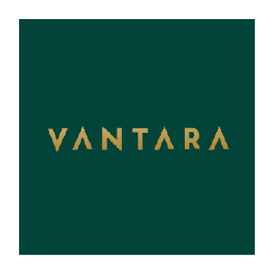 Vantara 02
