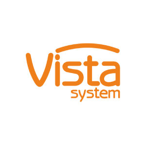 Vista SYS 02